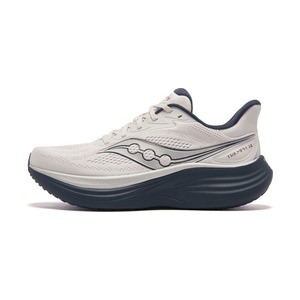 Saucony Triumph 24 ‘Grey’ Мужские