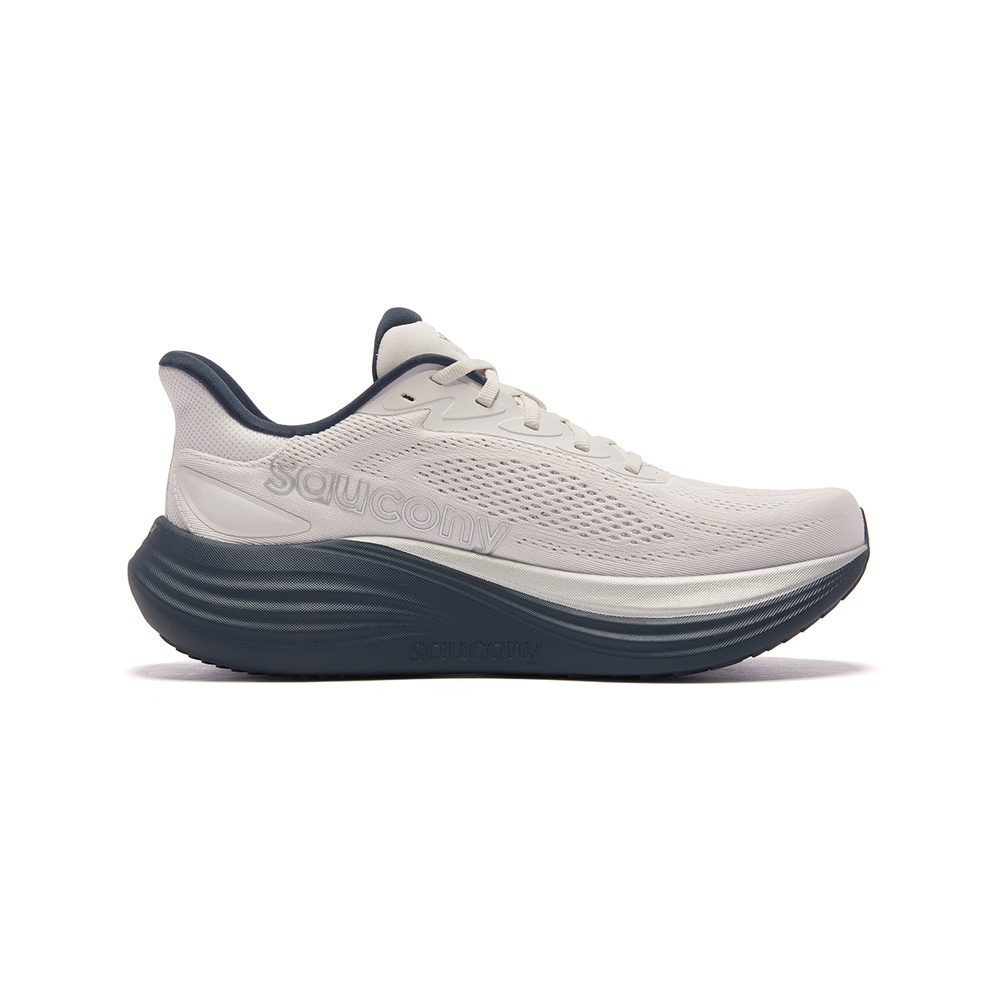 Saucony Triumph 24 'Grey' Мужские