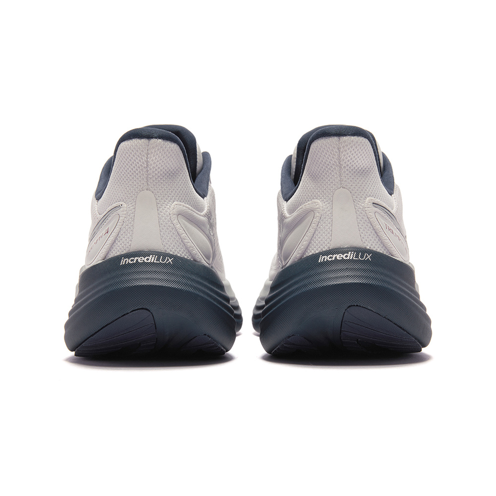 Saucony Triumph 24 'Grey' Мужские
