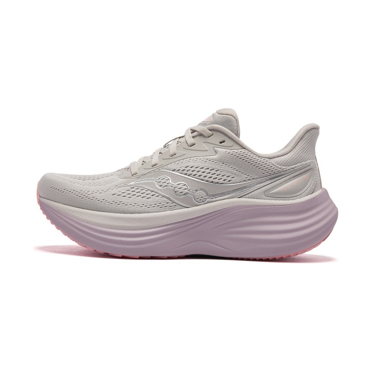 Saucony Triumph 'Grey' Мужские