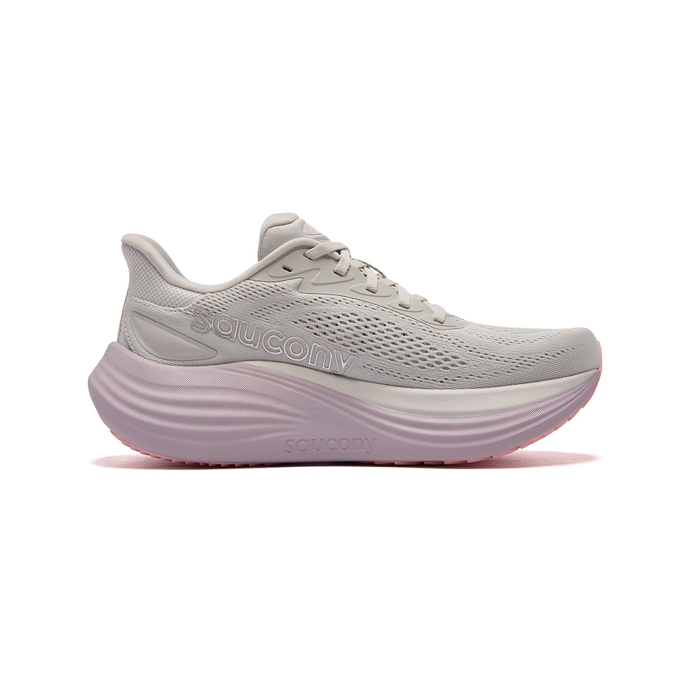 Saucony Triumph 'Grey' Мужские