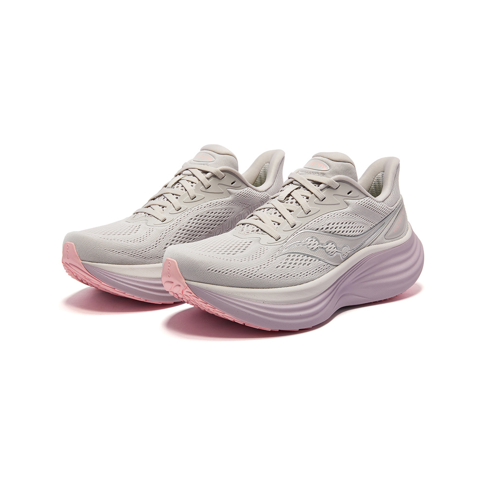 Saucony Triumph 'Grey' Мужские