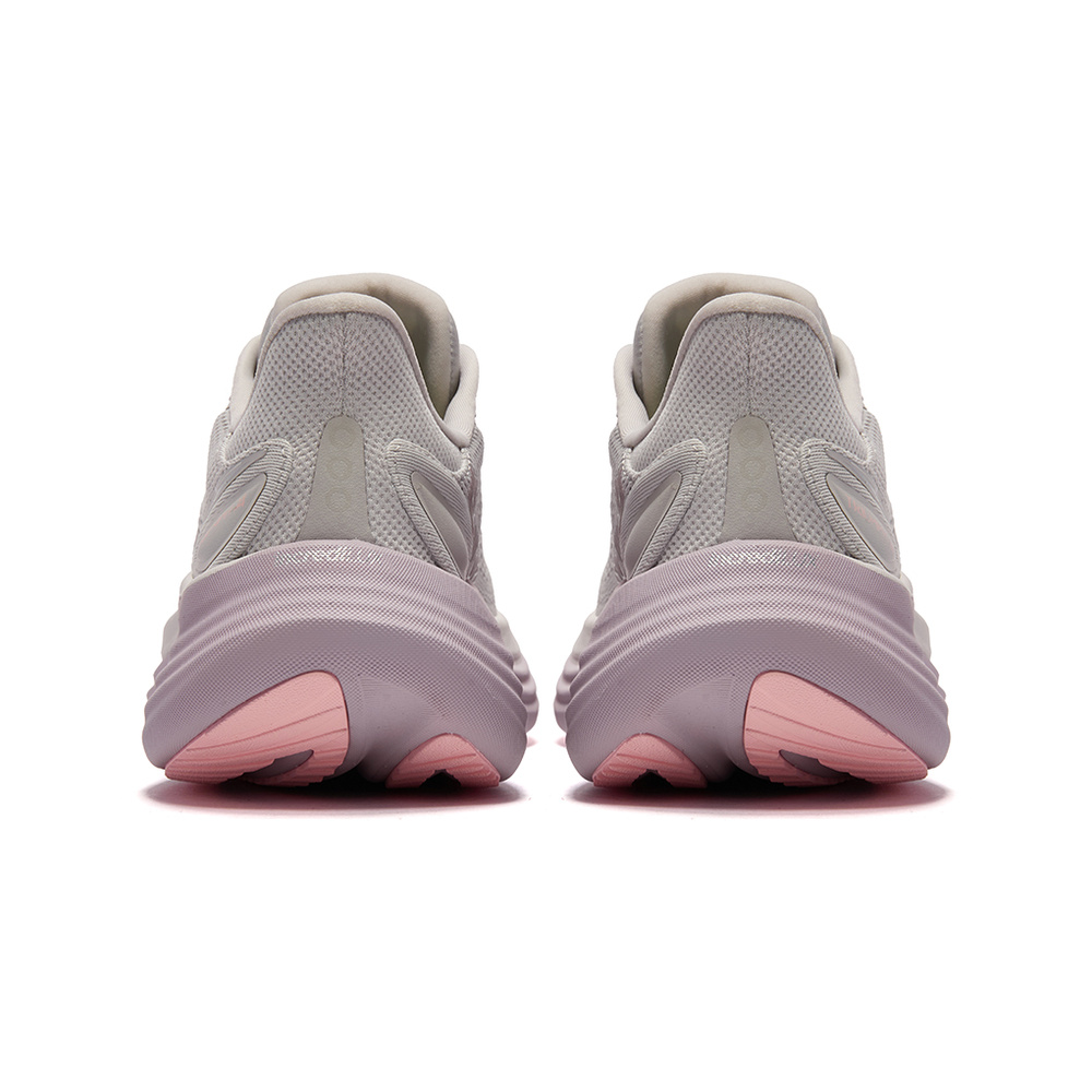 Saucony Triumph 'Grey' Мужские