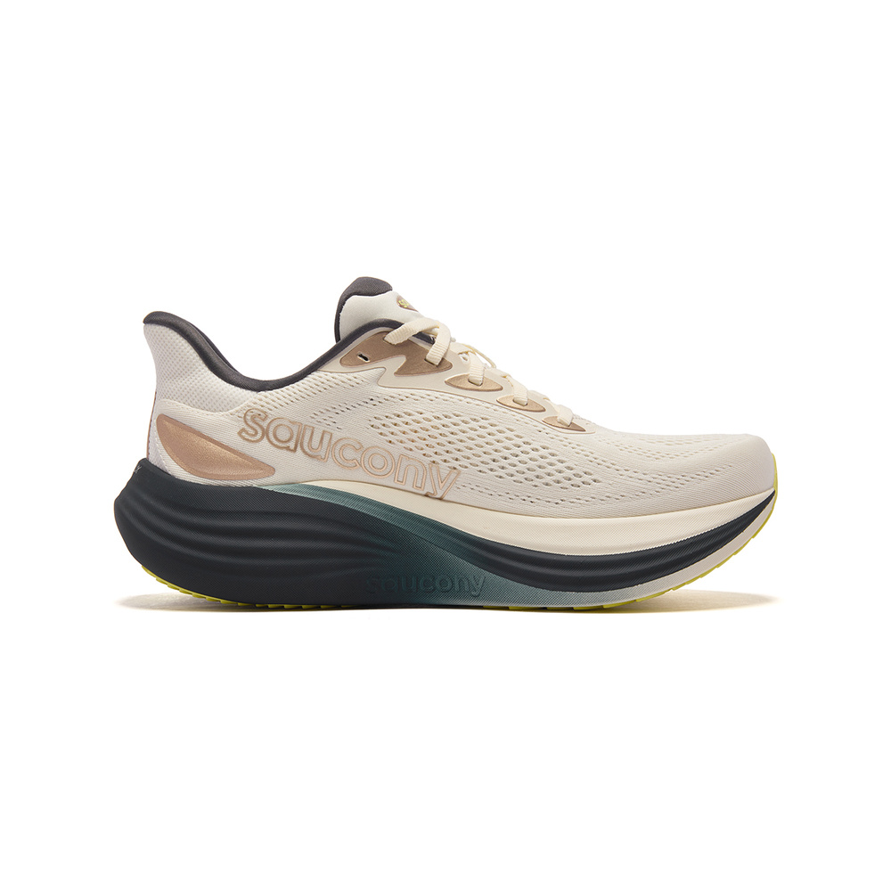 Saucony Triumph 'Beige' Мужские