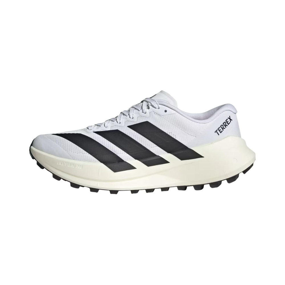 Adidas Terrex Agravic 'White' Мужские