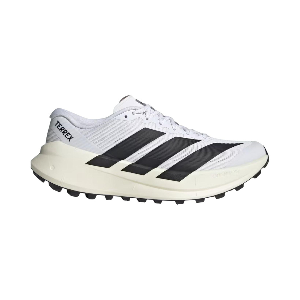 Adidas Terrex Agravic 'White' Мужские