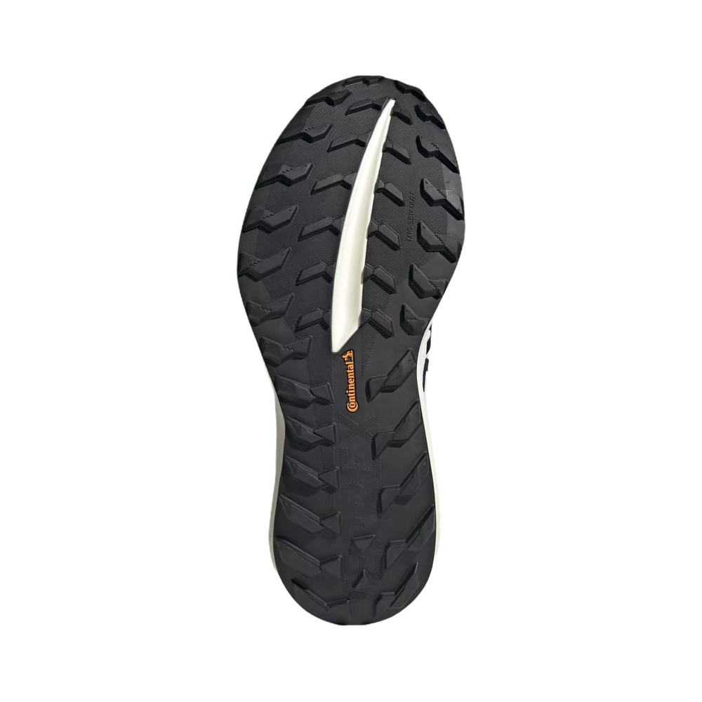 Adidas Terrex Agravic 'White' Мужские