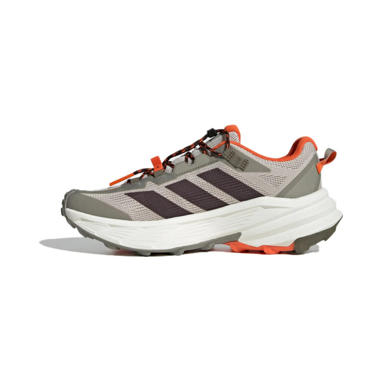 Adidas Terrex Freehiker SL 'Multicolor' Мужские