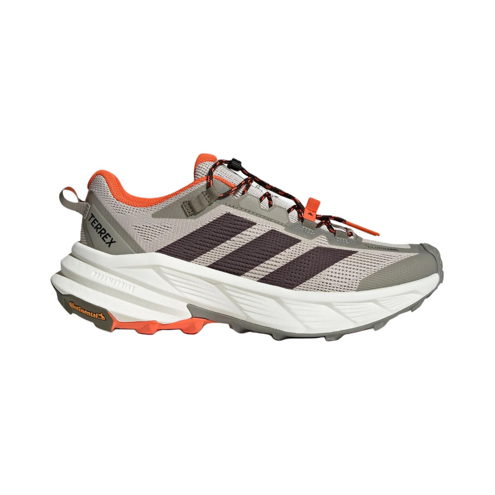 Adidas Terrex Freehiker SL 'Multicolor' Мужские