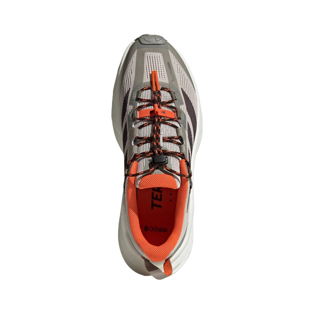Adidas Terrex Freehiker SL 'Multicolor' Мужские