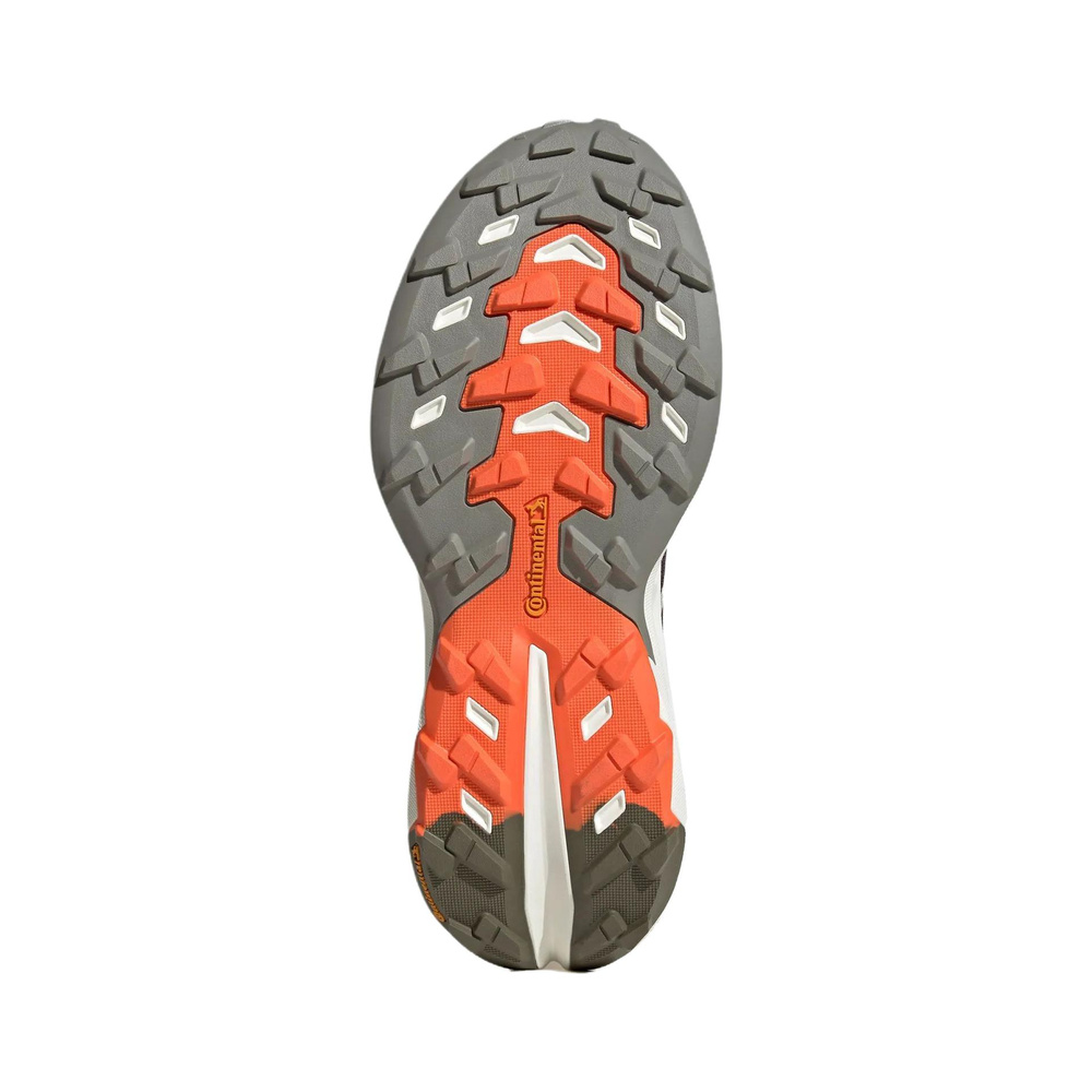 Adidas Terrex Freehiker SL 'Multicolor' Мужские