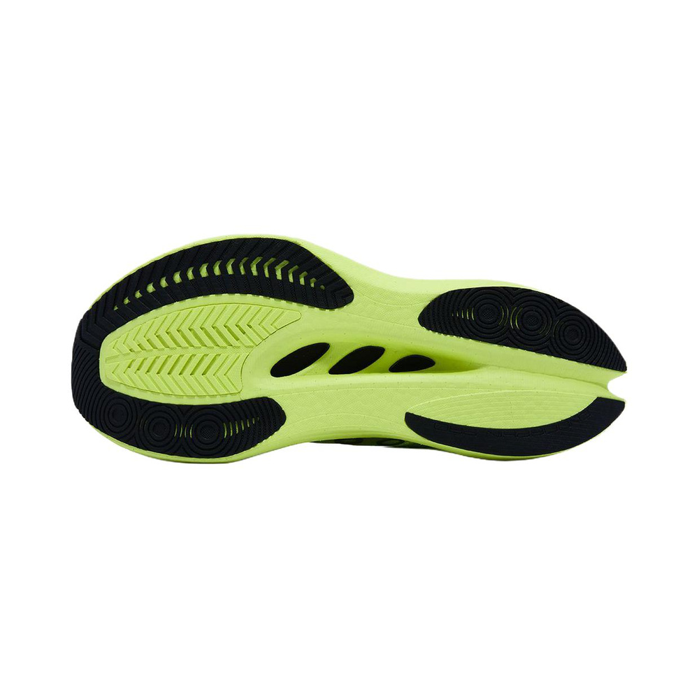 Saucony Endorphin Pro 5 'Green' Мужские