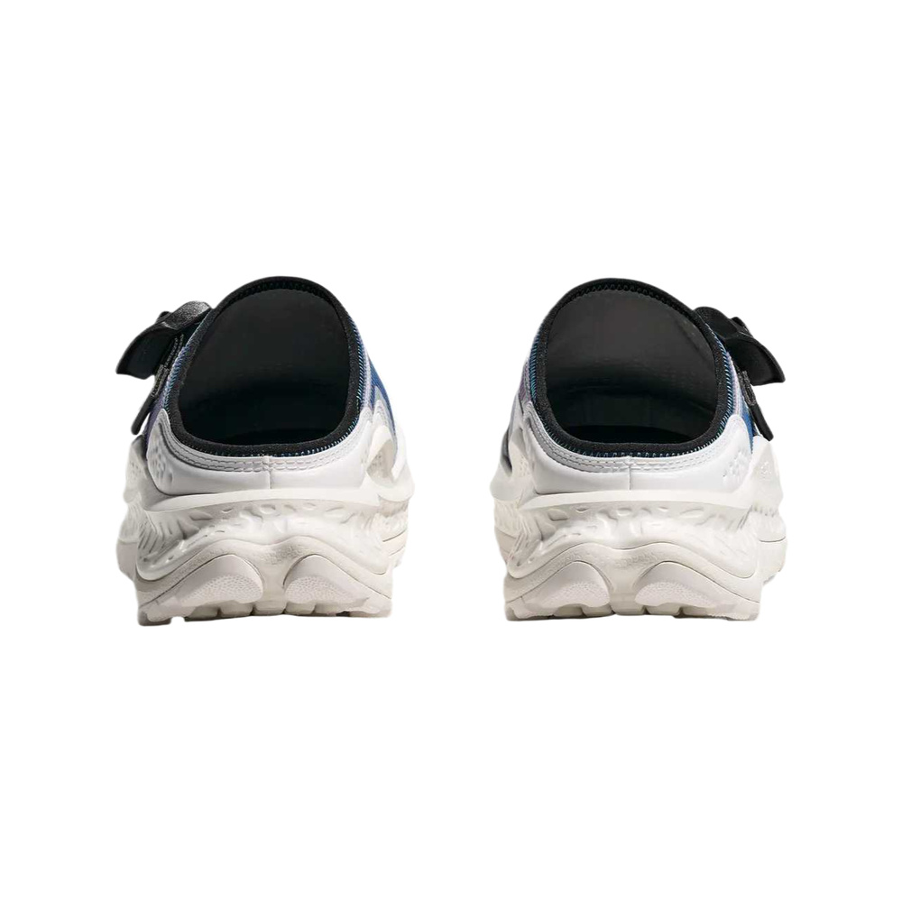 Hoka One Ora Primo 'Frost White' Мужские