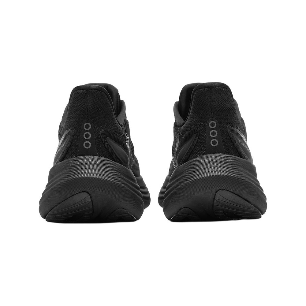 Saucony Triumph 'Black' Мужские