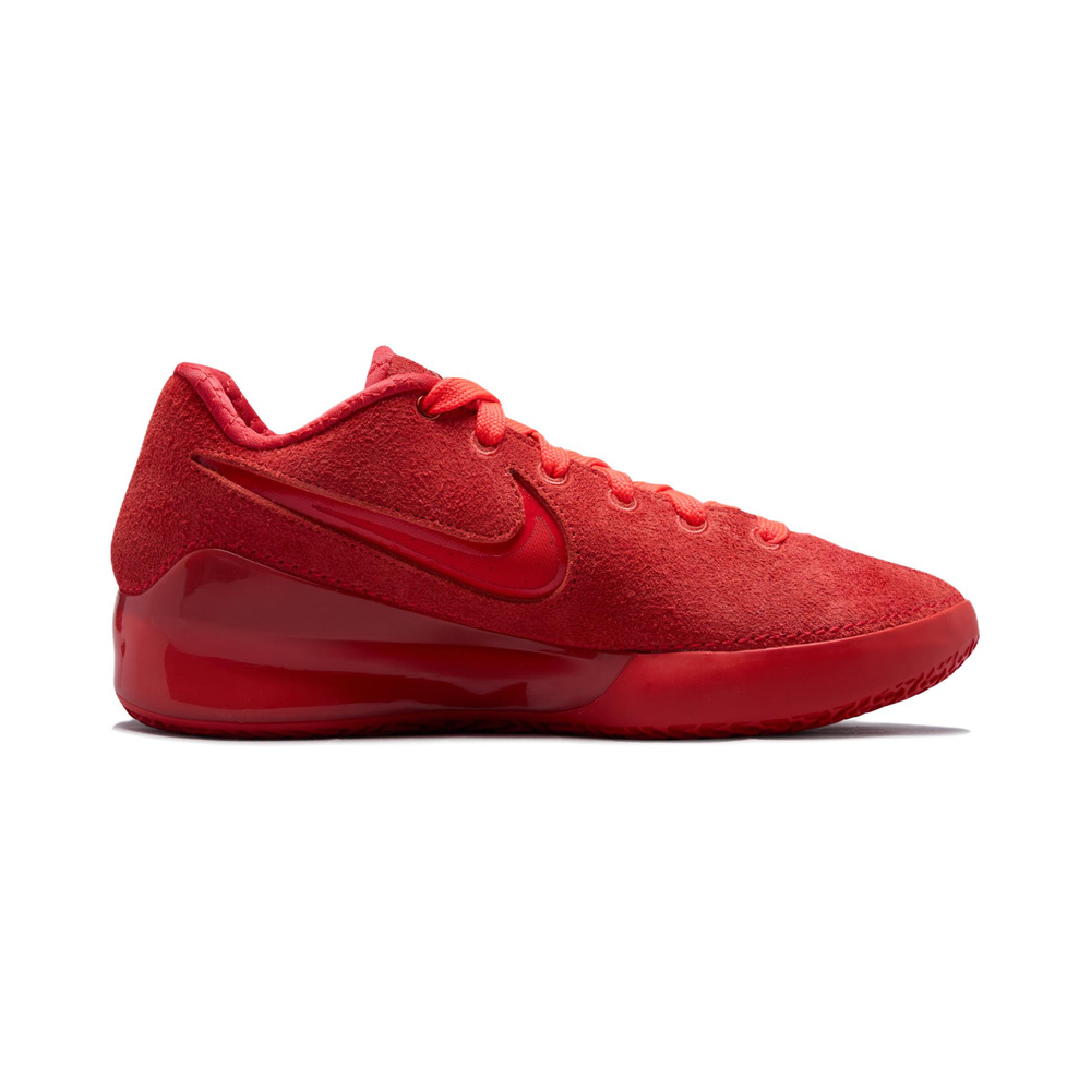 Nike Lebron Nxxt Gen 'Court Blue / White / Metallic Silver' Мужские
