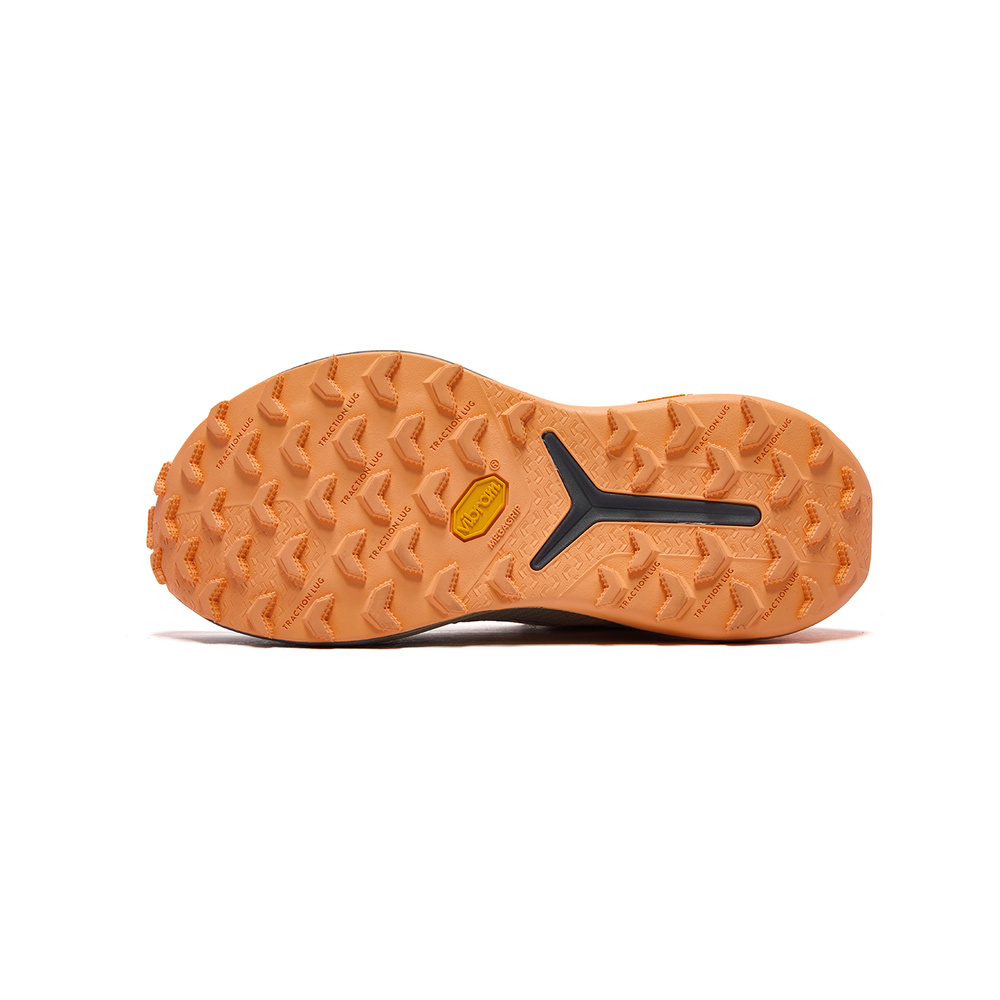 Saucony Xodus 'Beige' Женские