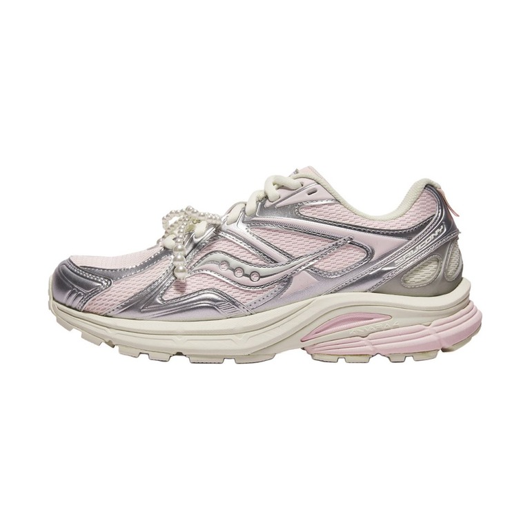Saucony Kinvara 'Multicolor' Женские