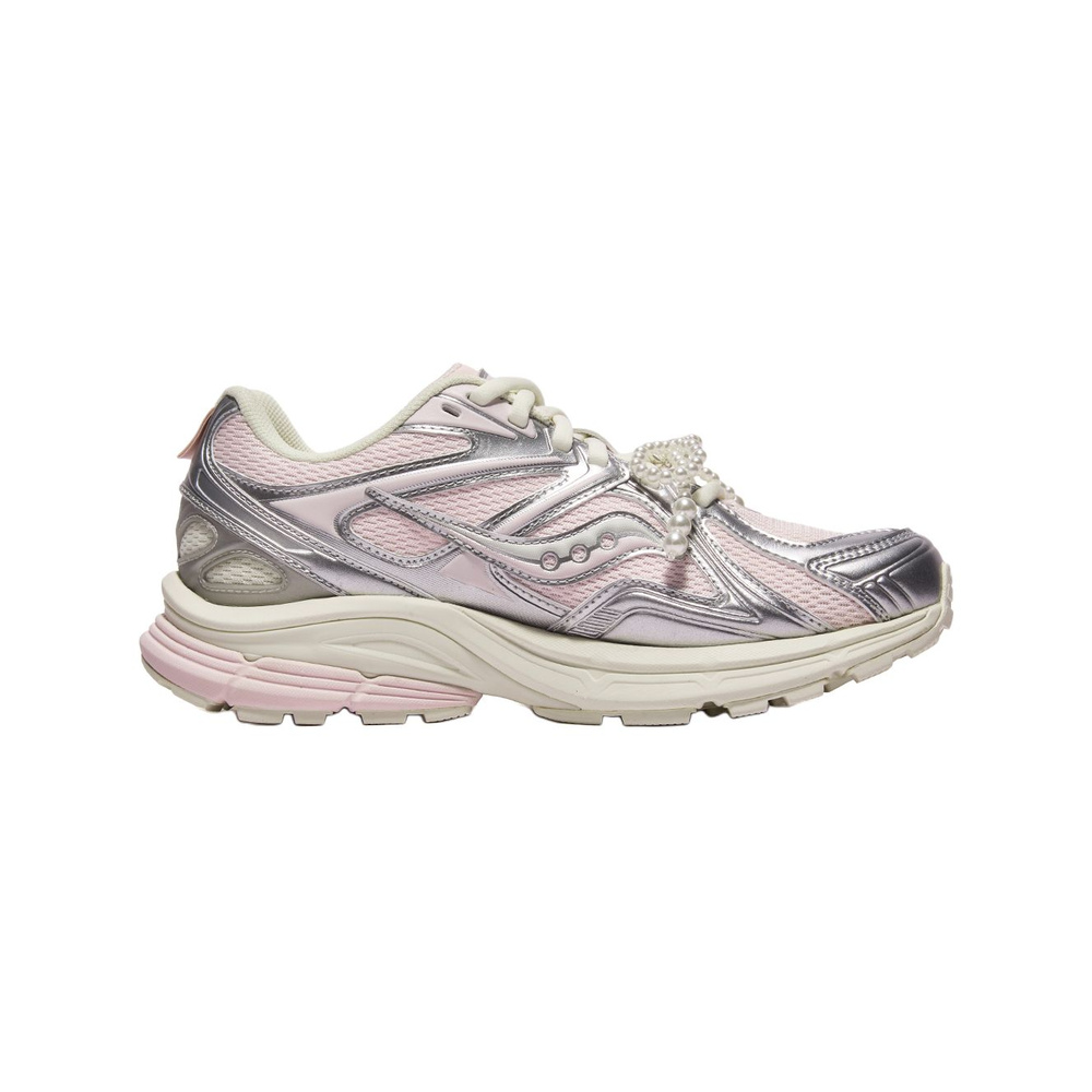 Saucony Kinvara 'Multicolor' Женские