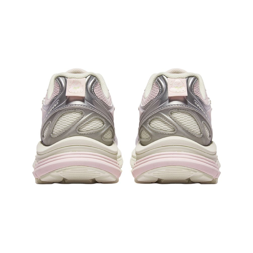 Saucony Kinvara 'Multicolor' Женские