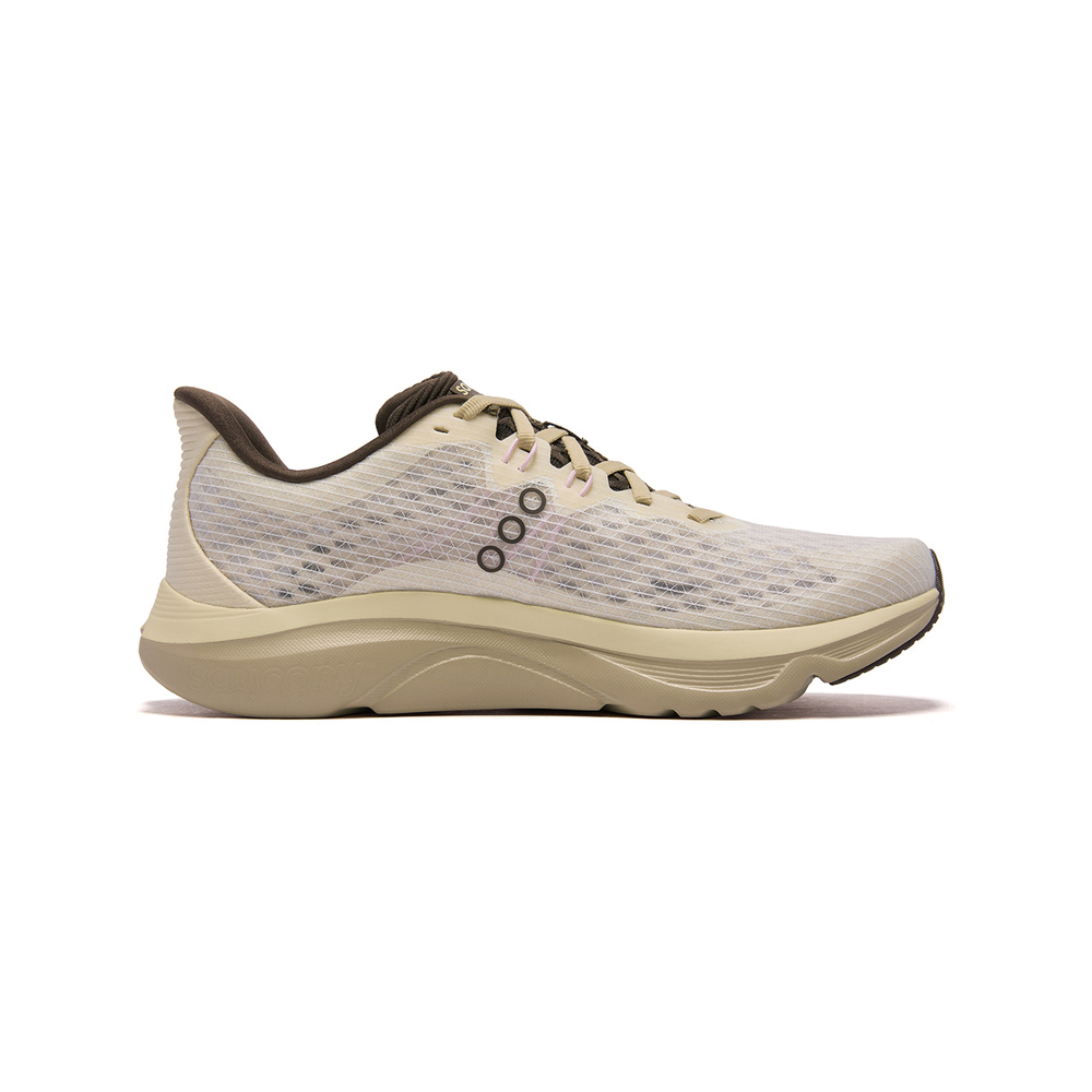 Saucony Kinvara 'Beige' Мужские