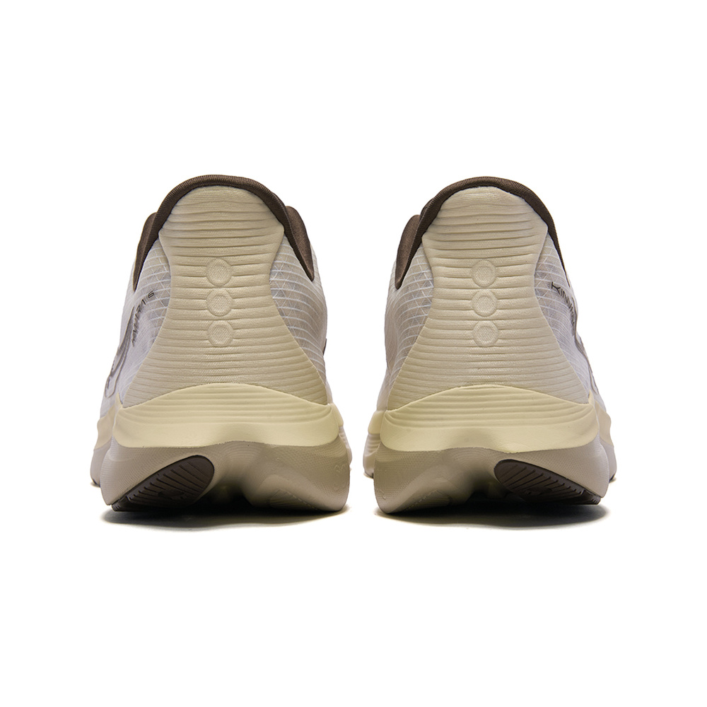 Saucony Kinvara 'Beige' Мужские