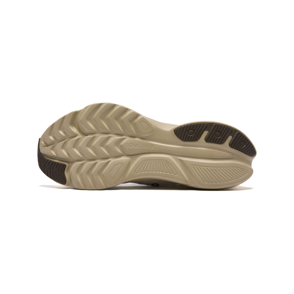 Saucony Kinvara 'Beige' Мужские