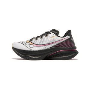 Saucony Endorphin Azura ‘White’ Мужские