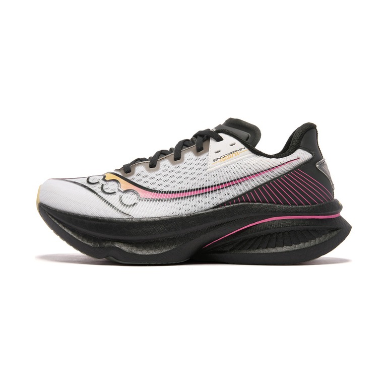 Saucony Endorphin Azura 'White' Мужские