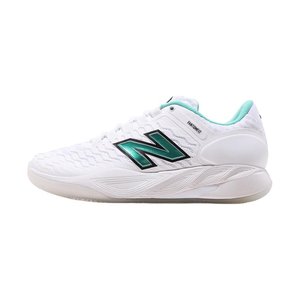 New Balance Fresh Foam X Ct Rally V2
