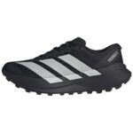 Core Black / Grey / Core Black