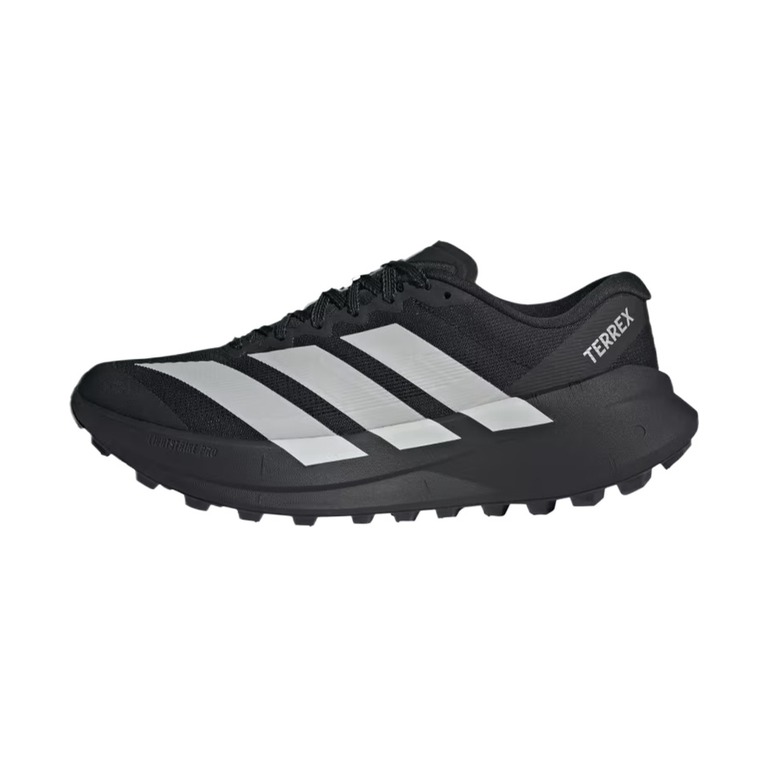 Adidas Terrex Agravic 'Core Black / Grey / Core Black' Мужские