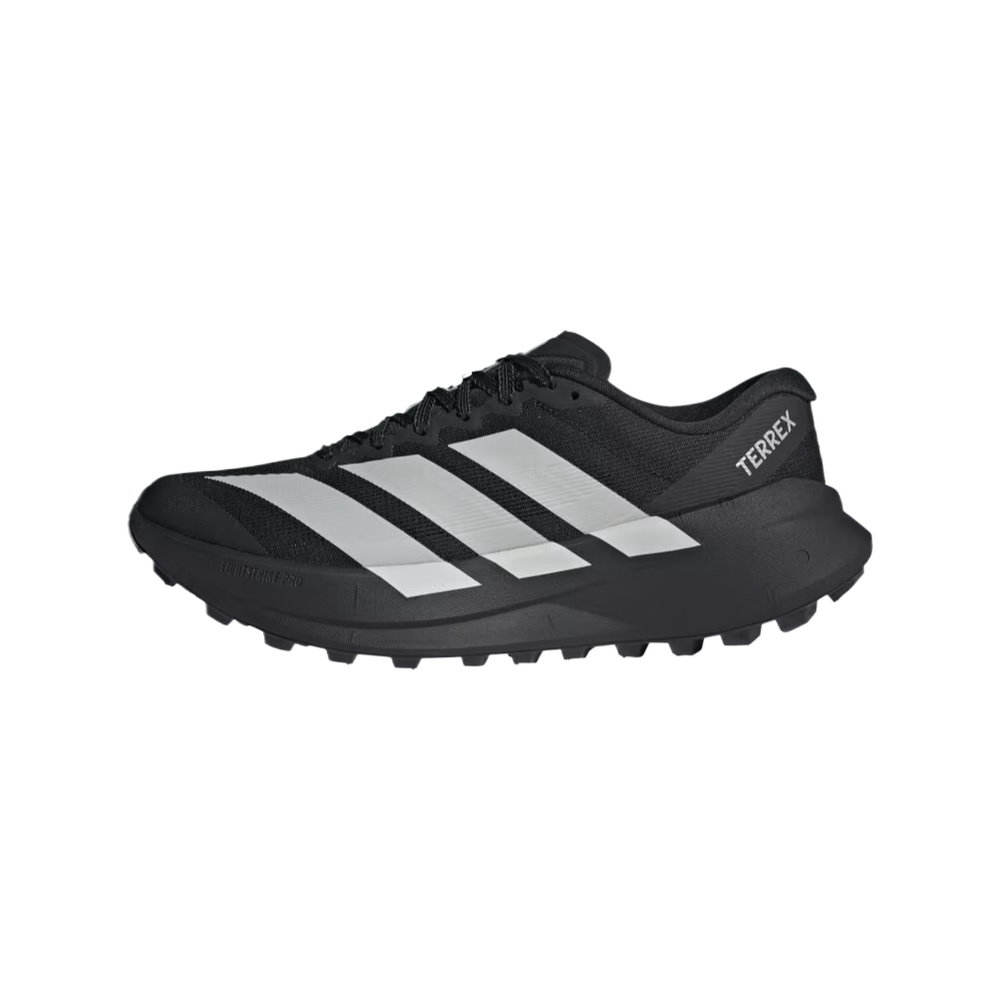 Core Black / Grey / Core Black