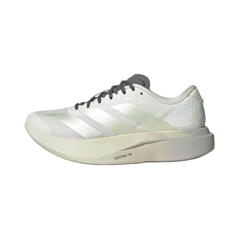 Adidas Adizero Evo SL 'Jade White' Женские