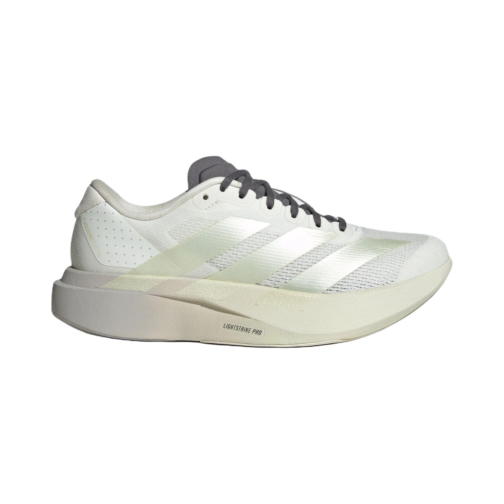 Adidas Adizero Evo SL 'Jade White' Женские