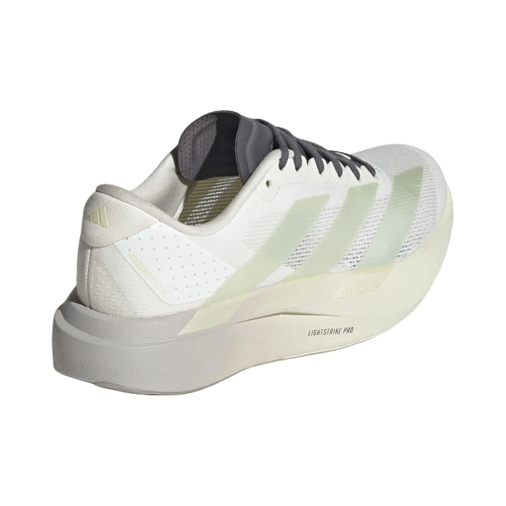 Adidas Adizero Evo SL 'Jade White' Женские