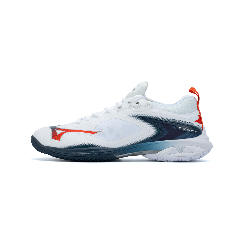 Mizuno Wave Claw Neo 3 'Blue' Мужские