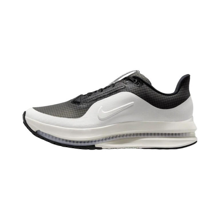 Nike Pegasus Premium 'Black / Summit White / Anthracite' Мужские