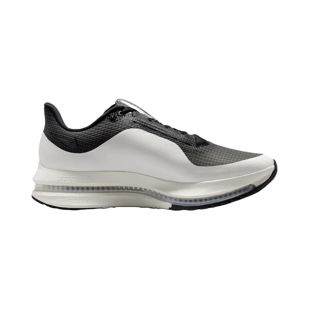 Nike Pegasus Premium 'Black / Summit White / Anthracite' Мужские