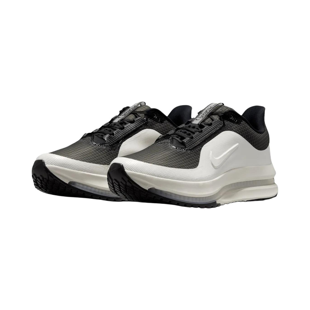 Nike Pegasus Premium 'Black / Summit White / Anthracite' Мужские