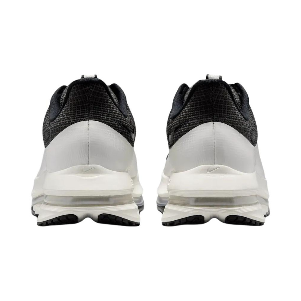 Nike Pegasus Premium 'Black / Summit White / Anthracite' Мужские