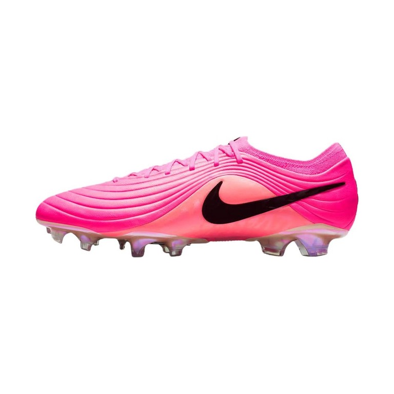 Nike Tiempo Maestro 'Elite FG Breakout Pack' Мужские