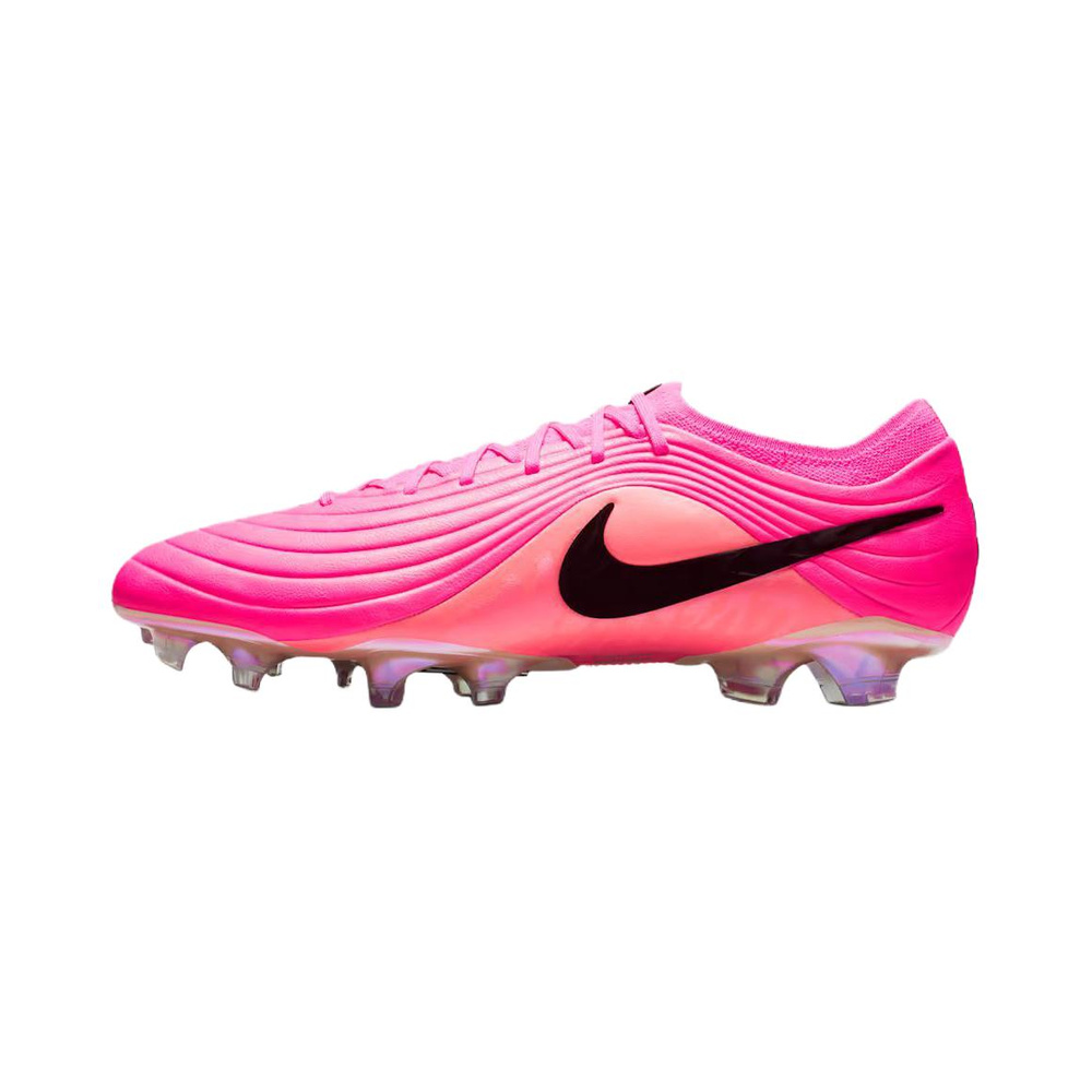 Nike Tiempo Maestro 'Elite Fg Breakout Pack' Мужские