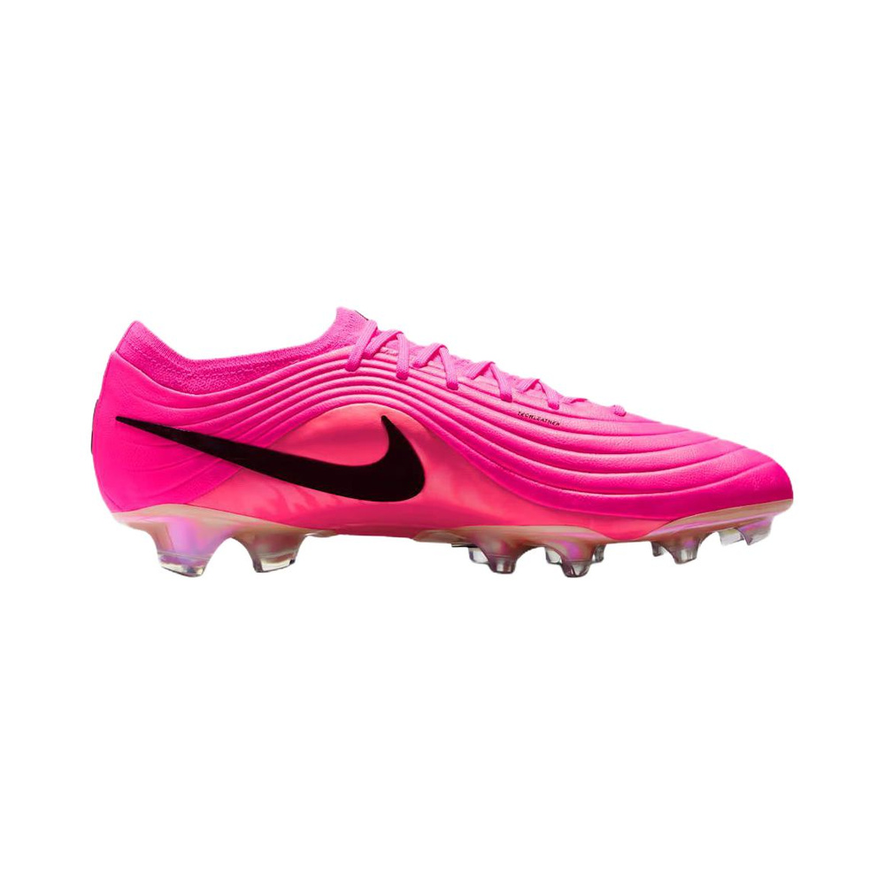 Nike Tiempo Maestro 'Elite Fg Breakout Pack' Мужские