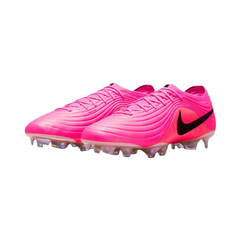 Nike Tiempo Maestro 'Elite Fg Breakout Pack' Мужские