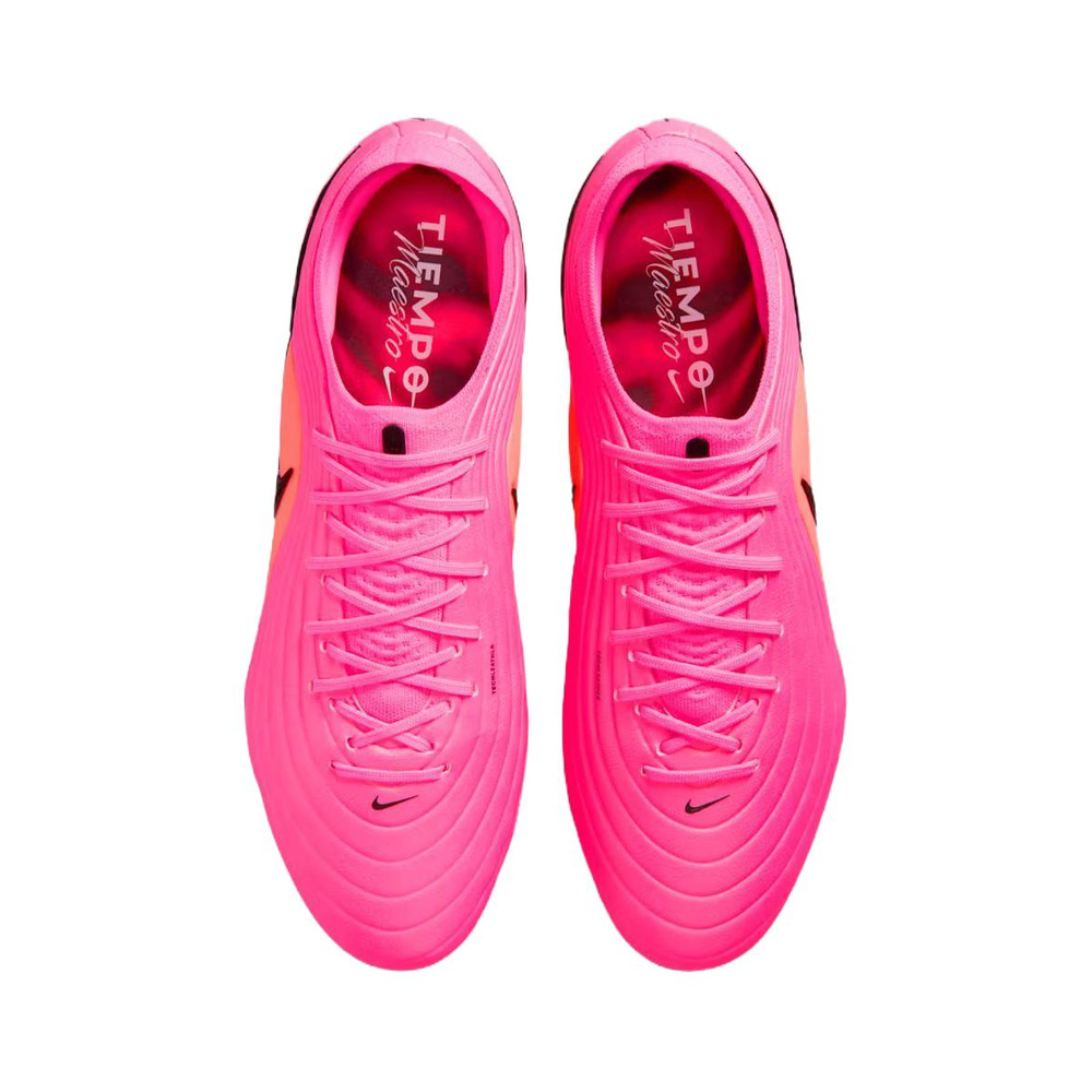 Nike Tiempo Maestro 'Elite Fg Breakout Pack' Мужские
