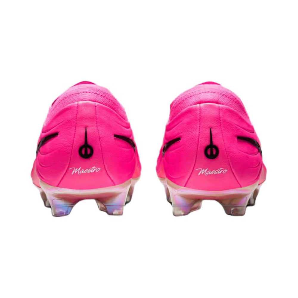 Nike Tiempo Maestro 'Elite Fg Breakout Pack' Мужские