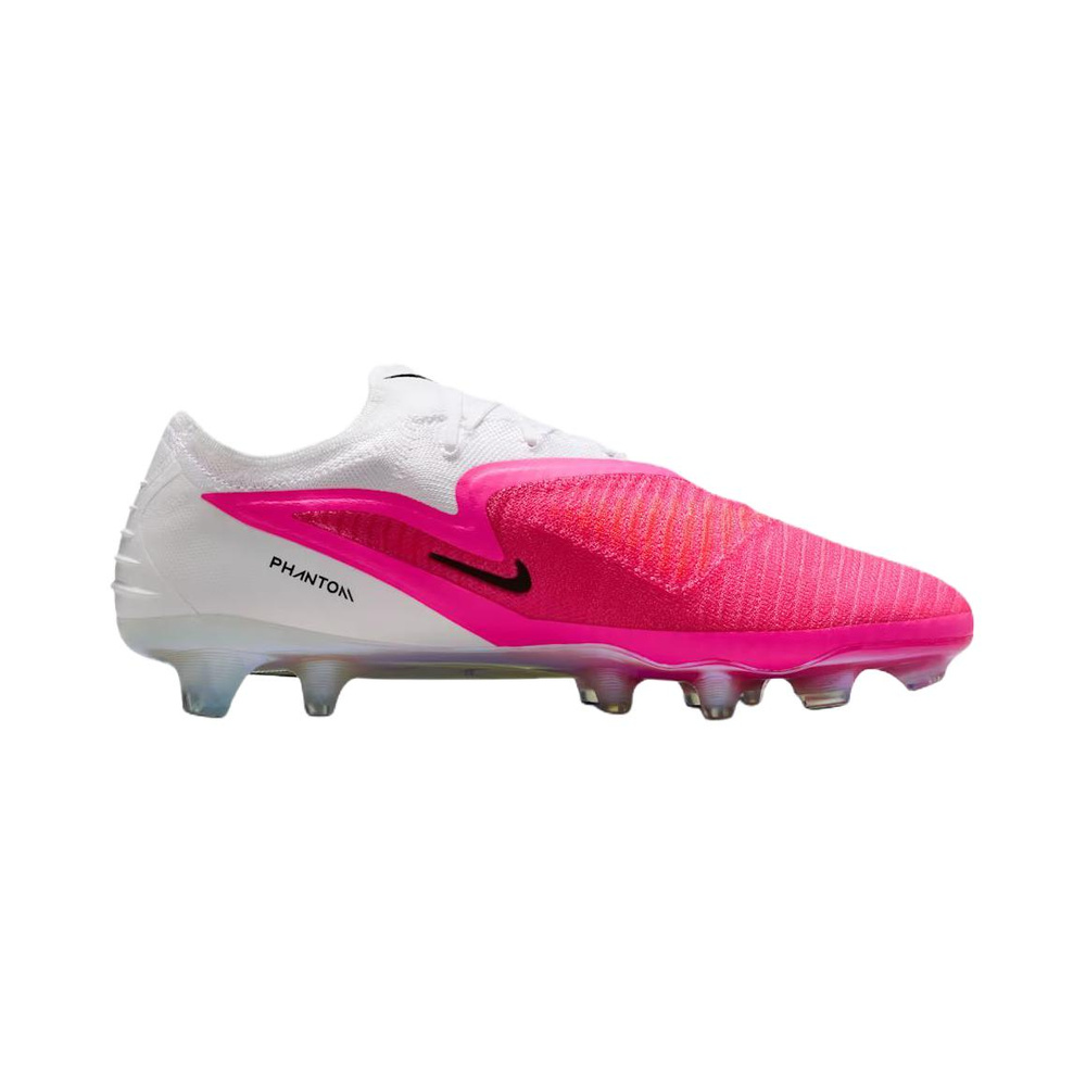 Nike Phantom 6 'Elite Fg Breakout Pack' Мужские