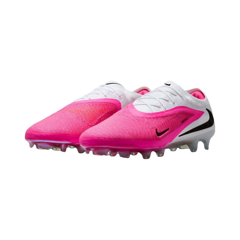 Nike Phantom 6 'Elite Fg Breakout Pack' Мужские