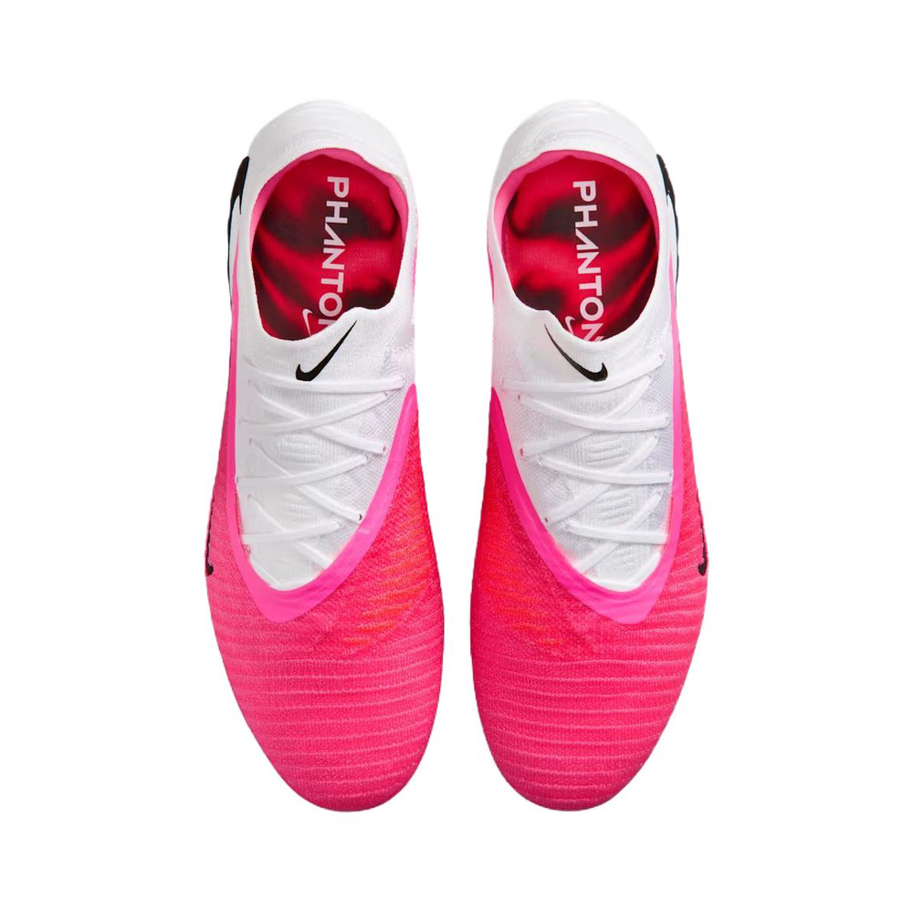 Nike Phantom 6 'Elite Fg Breakout Pack' Мужские