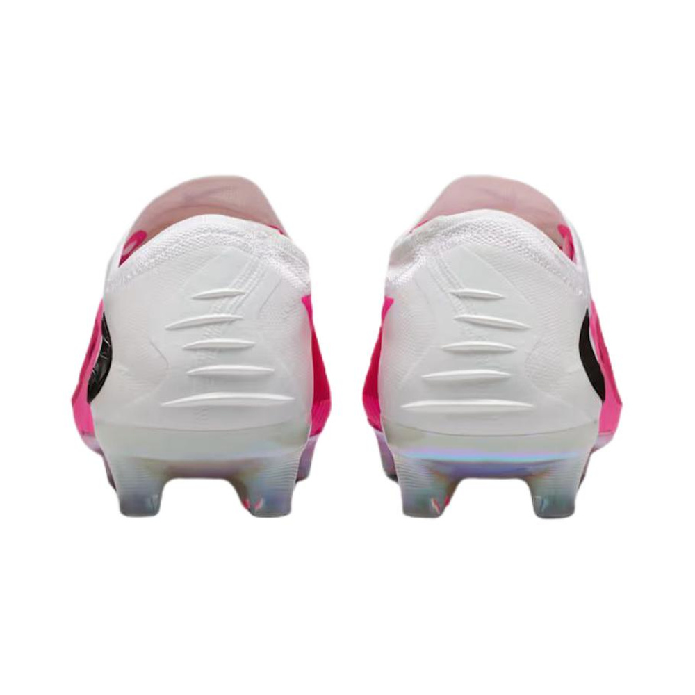 Nike Phantom 6 'Elite Fg Breakout Pack' Мужские